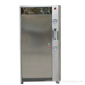national water purifier water purifier machine commercial water purifier